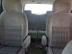 2003 CHEVROLET Venture