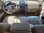 2007 FORD F-150 Lightning