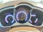 2011 CADILLAC SRX