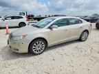 2013 BUICK LACROSSE