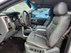 2014 FORD F-150 Lightning