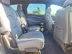 2024 BUICK ENCLAVE
