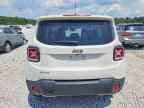 2015 JEEP Renegade