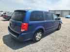 2011 DODGE GRAND CARAVAN