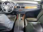 2012 BMW X5