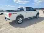 2010 FORD F-150 Lightning