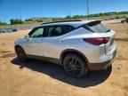 2019 CHEVROLET BLAZER