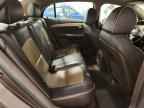 2012 CHEVROLET MALIBU