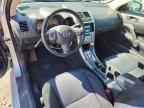 2006 SCION TC
