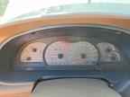 2003 TOYOTA Sequoia