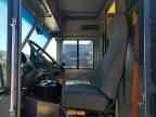 2021 FREIGHTLINER Mt45g