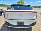 2024 KIA EV6