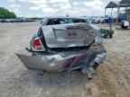 2008 FORD FUSION