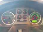 2008 FORD F-150 Lightning