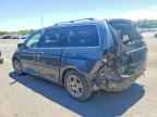 2005 HONDA ODYSSEY