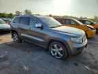 2011 JEEP Grand Cherokee