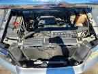 2007 FORD F-150 Lightning