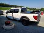 2025 FORD F-150 Lightning
