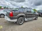 2005 FORD Explorer Sport Trac