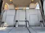 2014 TOYOTA HIGHLANDER