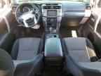 2014 TOYOTA 4Runner