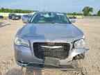 2017 CHRYSLER 300