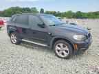 2011 BMW X5