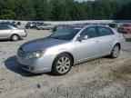 2007 TOYOTA Avalon