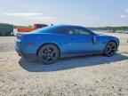 2010 CHEVROLET Camaro