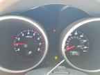 2008 SUBARU Tribeca
