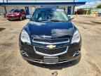 2010 CHEVROLET EQUINOX