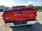 2008 DODGE RAM 1500
