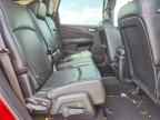 2014 DODGE JOURNEY