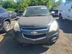2012 CHEVROLET EQUINOX