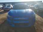 2025 FORD Mustang Mach-E