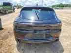 2024 DODGE Hornet