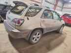 2002 LEXUS Rx 300
