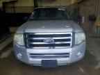 2010 FORD Expedition