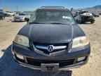 2005 ACURA MDX