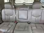 2004 CHEVROLET Tahoe