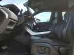2014 LAND ROVER RANGE ROVER EVOQUE