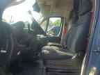 2020 RAM ProMaster 3500