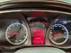 2017 GMC Terrain