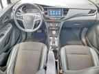 2020 BUICK ENCORE