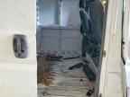 2026 RAM ProMaster 2500