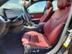 2023 BMW 3 SERIES