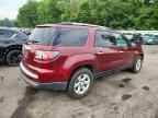 2015 GMC ACADIA