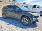 2014 TOYOTA HIGHLANDER