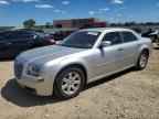 2006 CHRYSLER 300