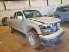 2012 CHEVROLET COLORADO